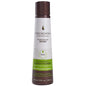 Macadamia Professional Weightless Repair Hair Conditioner 10 Fl Oz