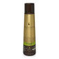Macadamia Professional Ultra Rich Moisture Hair Conditioner 10 fl oz 300 ml