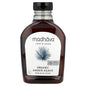 Madhava - Raw Amber Agave Nectar (17OZ)