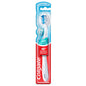 Colgate 360 Extra Soft Toothbrush for Sensitive Teeth & Gums - Gentle Oral Care for Health-Conscious Individuals