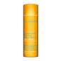 Clarins After Sun Face & Decollete Care Soothing Cream 75ml