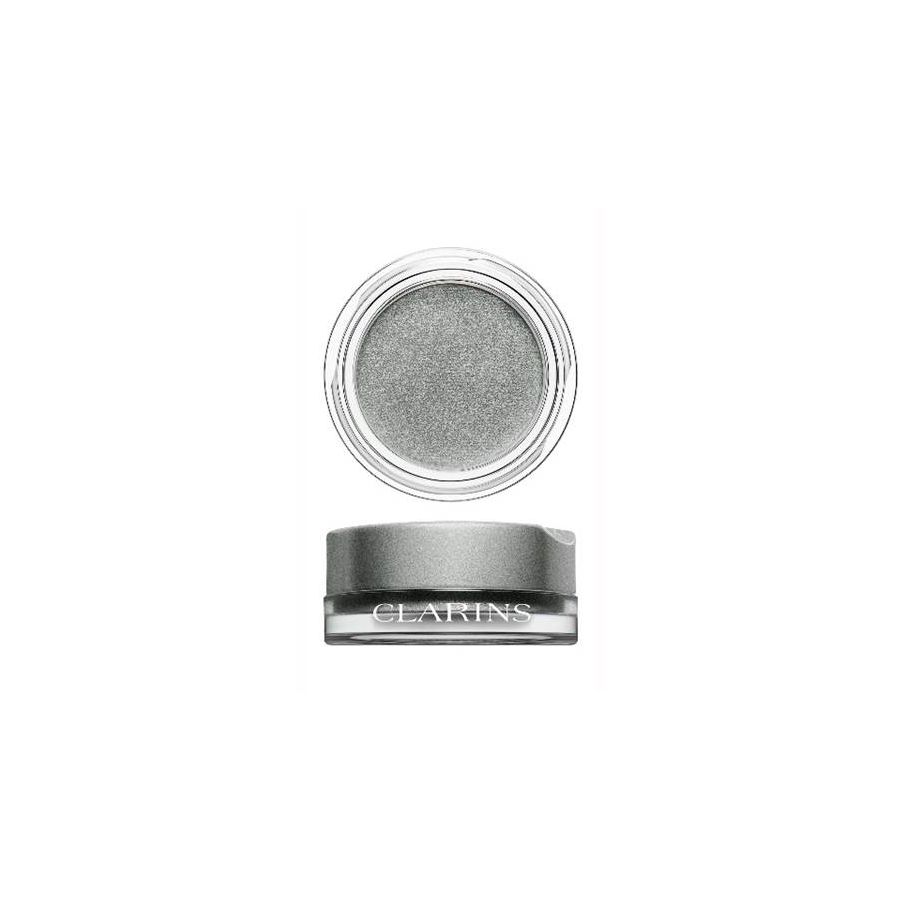 Clarins Ombre Iridescent Eyeshadow 06 Shimmering Eye Color 7g
