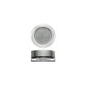 Clarins Ombre Iridescent Eyeshadow 06 Shimmering Eye Color 7g