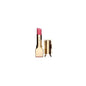 Clarins Rouge Eclat Lipstick 25 Satin Finish Lip Color