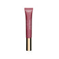 Clarins Instant Light Lip Perfector 08 for Shiny Lips