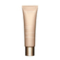 Clarins Perfect Skin Foundation 01 Light Coverage 30ml