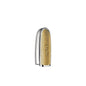 Guerlain Rouge G Customizable Lipstick Case Gold Edition