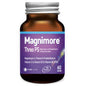 Tab Ilac Magnimore Threo PS Dietary Supplement 60 Capsules