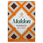 Maldon - Smoked Sea Salt Flakes (4.4OZ)