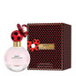 Marc Jacobs Ladies Dot EDP Spray 3.3 oz