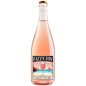 Margerum - 'Fizzy Riv' Sparkling Grenache Rose (750ML)