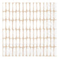 Marimekko - 'ALKU Linen Cream' Paper 3-Ply Napkins (20CT)