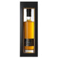 Mars Shinshu - 'Hoken' 16yr Brandy (375ML)