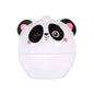 Martinelia Marshmallow Lip Balm with Cute Animal Design 2g