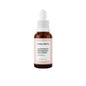 Maruderm Glutathione Whitening and Anti-Stain Milk Serum 30 ml