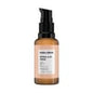 Maruderm Retinol 0.3 Care Serum 30 ml