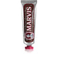 Marvis Black Forest Toothpaste