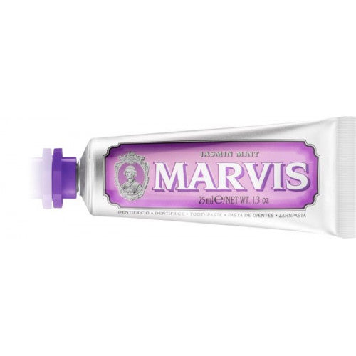 Marvis Jasmin Mint Toothpaste