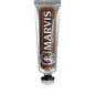 Marvis Sweet & Sour Rhubarb Toothpaste