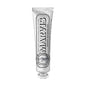 Marvis Artisanal Italian Toothpaste with Fluoride