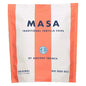 MASA - 'Original' Traditional Tortilla Chips (5OZ)