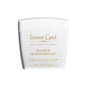 Leonor Greyl Masque Quintessence Deep Conditioning Mask 200ml / 6.7 oz