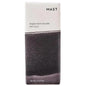 Mast - Organic Dark Chocolate (80% | 2.5OZ)