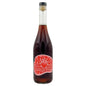 Matchbook Distilling Co. - 'Day Trip' Strawberry Bitter Amaro Liqueur (750ML)