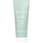 Matsu Marine Algae Gel Cleanser with 8D Hyaluronic Acid 200ml