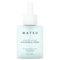 Matsu Marine Algae Hyaluronic Hydrating Serum 30ml