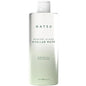Matsu Marine Algae Micellar Water Hydrating Cleanser 250ml