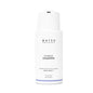 Matsu Purple Shampoo for Blonde & Gray Hair 350 ml
