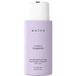 Matsu Purple Shampoo Brass-Neutralizing Formula 350ml