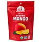 Mavuno Harvest - Dried Organic Mango (2OZ)