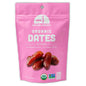 Mavuno Harvest - Organic Pitted Dates (4OZ)