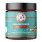Maxx Selection Quinoa Hair Mask for Dry Hair 500 ml