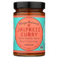 Maya Kaimal - 'Jalfrezi' Indian Simmer Sauce (12.5OZ)