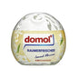 Domol Air Freshener Sphere: Jasmine & Orange Blossom - Long Lasting Odor Eliminator, Calming Home Fragrance
