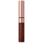 Anastasia Flexible Hold Tinted Eyebrow Gel - Defines, Fills & Shapes Brows with Natural-Looking Color