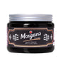 Morgan's Pomade Matt Paste Medium Hold Styling Cream 500 ml
