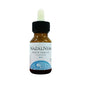 Nazalnem Nasal Drops - Moisturizing Formula | 30ml