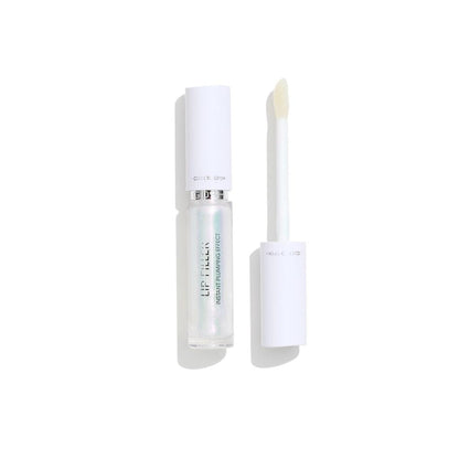 Gosh Lip Filler 003 Crystal Plumping Lip Gloss 8ml