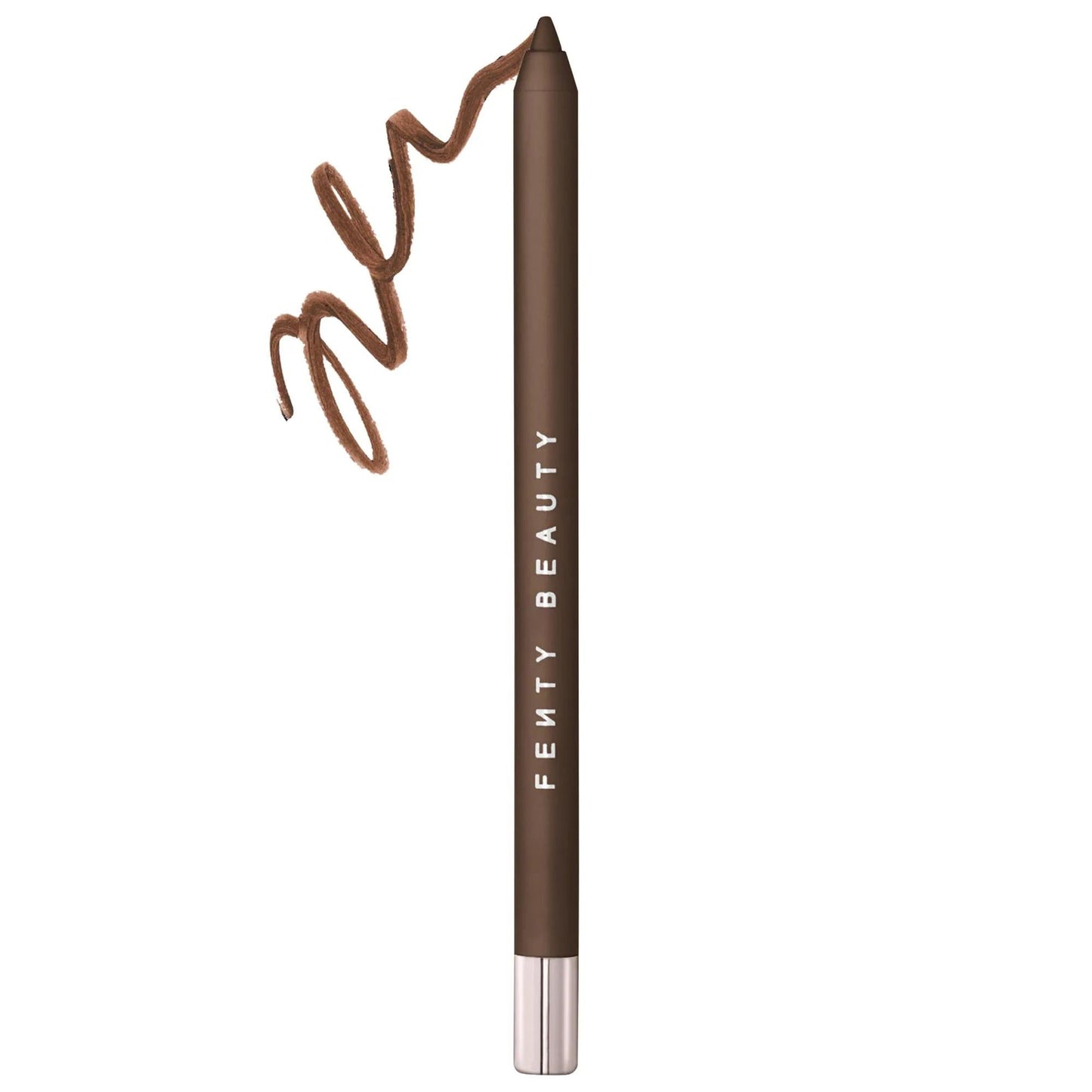 Trace'd Out Longwear Waterproof Pencil Lip Liner by Trace - Vegan, Cruelty-Free, 8-Hour Wear