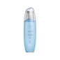 Geske MicroCurrent Skin Scrubber & Blackhead Remover - Blue