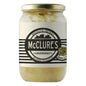 McClure's - 'Sauerkraut' Pickles (16OZ)