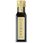 McEvoy Ranch - 'Lemon' Organic Olive Oil (100ML)