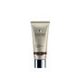 System Professional LuxeOil Keratin Conditioning Cream 200 ml