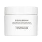 Equilibrium Hydrating Face Cream: Restore Skin Barrier, Reduce Fine Lines & Wrinkles - Vegan, Cruelty-Free Niacinamide & Squalane Moisturizer
