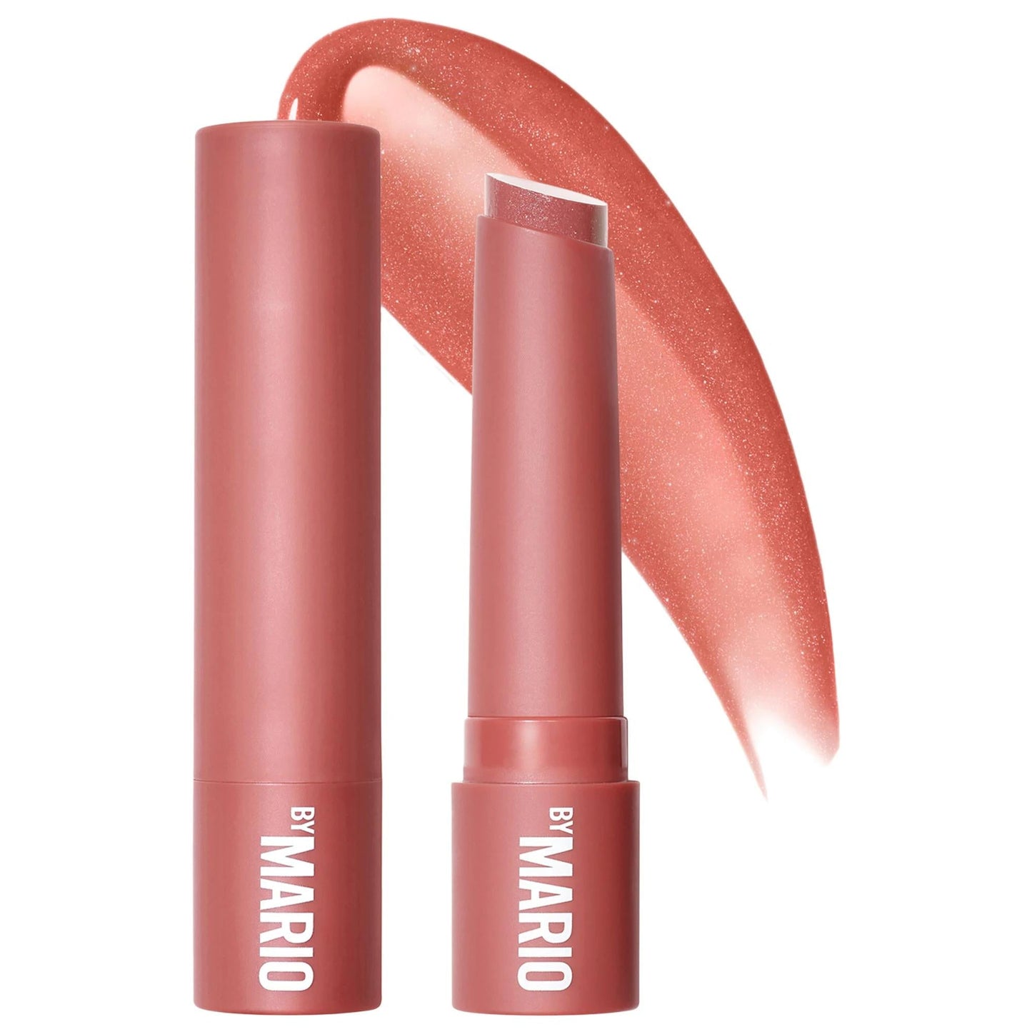 MoistureGlowª Hydrating Lip Plumper Serum: Achieve Fuller, Dewy Lips with Natural Oils | Cruelty-Free & Vegan Lip Balm