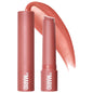 MoistureGlowª Hydrating Lip Plumper Serum: Achieve Fuller, Dewy Lips with Natural Oils | Cruelty-Free & Vegan Lip Balm